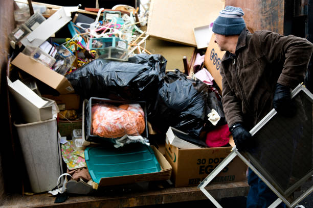 Best Appliance Removal Near Me  in San Juan Pistrano, CA