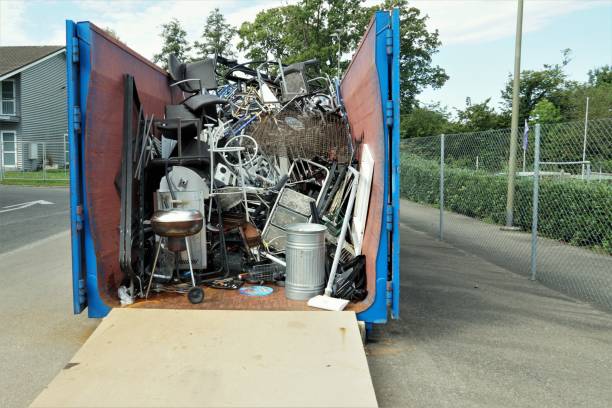 Best Appliance Removal Near Me  in San Juan Pistrano, CA