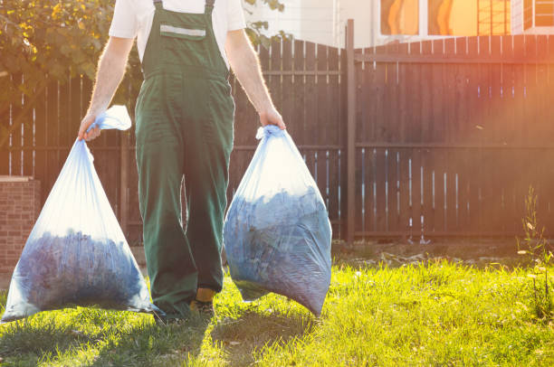 Best Affordable Junk Removal Services  in San Juan Pistrano, CA