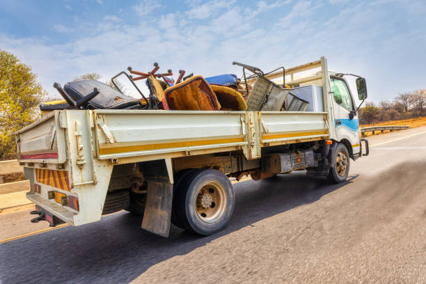 Best Yard Cleanup Services  in San Juan Pistrano, CA